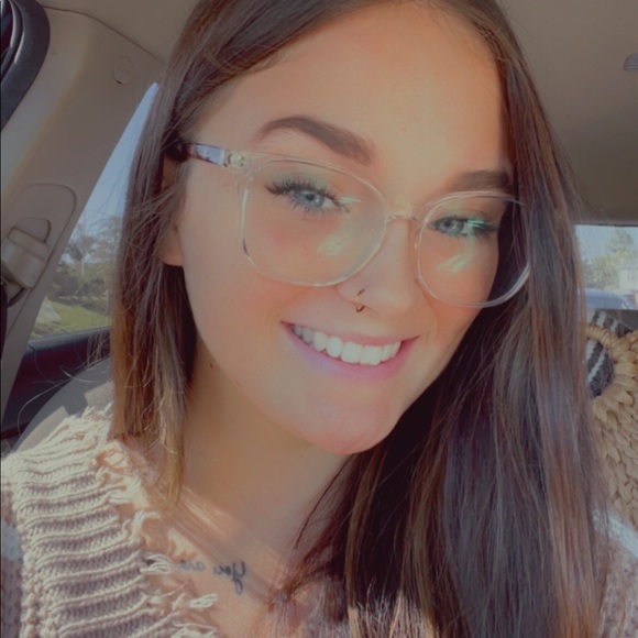 zoewalker2019